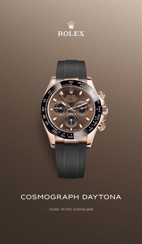 certificato rolex daytona pdf|Cosmograph Daytona Brochure .